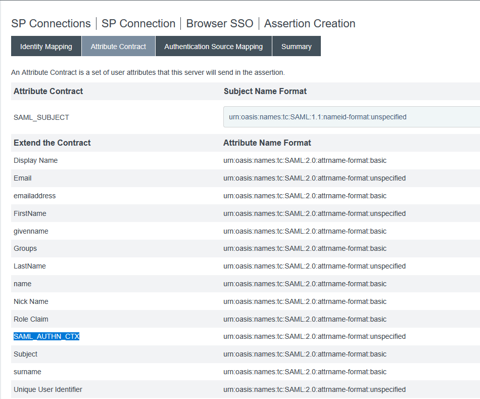 A screenshot of a computer

AI-generated content may be incorrect.