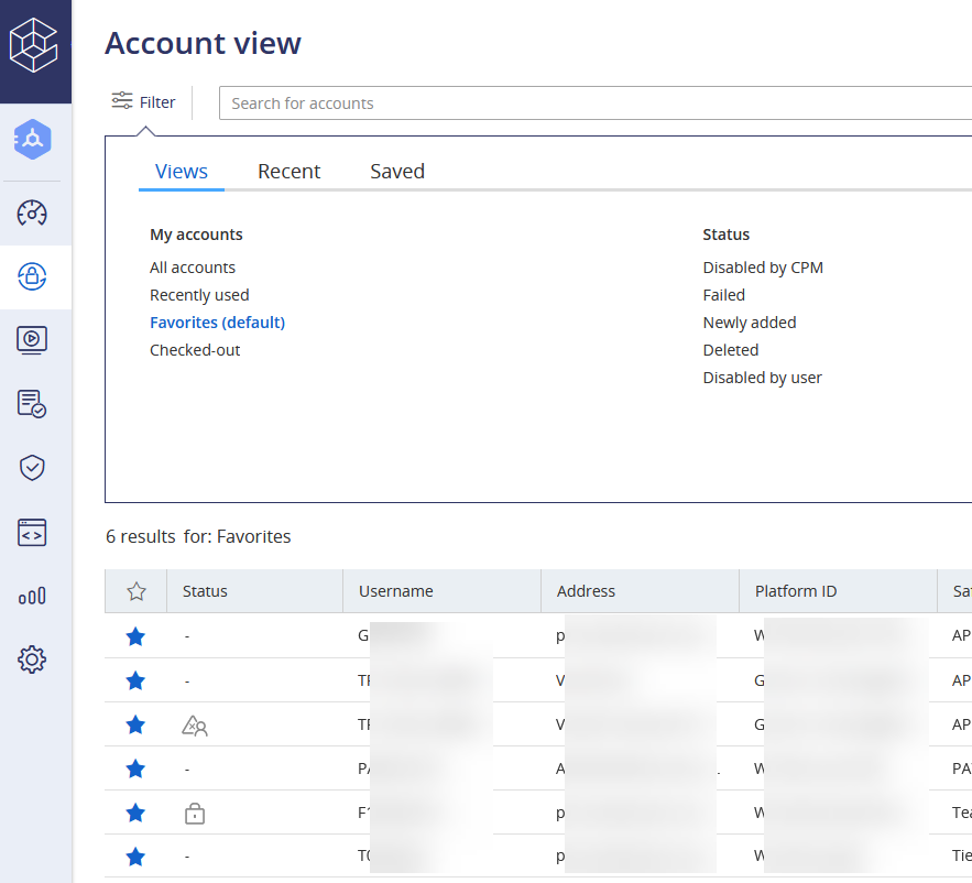 A screenshot of a computer

AI-generated content may be incorrect.